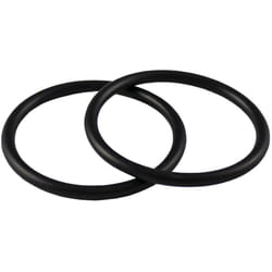 JBM - lot de 2 joints de rechange pour 52498 11867