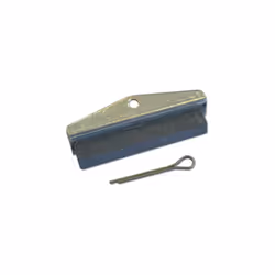 JBM 11878 TAMPON DE POLISSAGE 1-1/8" POUR REF.52591 En blister de 2 pièces Chez European Tools, nous sommes fiers d’offrir de ...