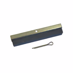 TAMPON DE POLISSAGE 2" POUR REF.52592 | JBM11879 JBM 11879 TAMPON DE POLISSAGE 2" POUR REF.52592 Dans un blister de 3 pièces  ...