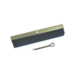 Tampon de polissage 2' pour REF.52592 JBM 11879