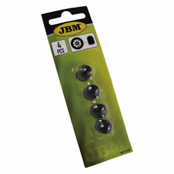 JBM 11902 kit de réparation de pneu Voiture/moto