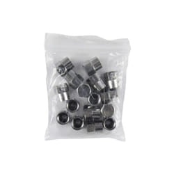 JBM 11903 kit de réparation de pneu Voiture/moto
