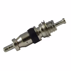 JBM 11906, Voiture/moto, Partie de la tige de la valve du pneu, 50 pièce(s)