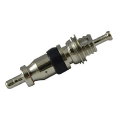 JBM 11906 kit de réparation de pneu Voiture/moto