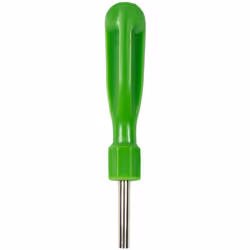 EXTRACTION D’OBUSIER | JBM11960 JBM 11960 EXTRACTION DE TUYAU D’EXTRACTION D’OBUSIER Chez European Tools, nous sommes fiers d ...