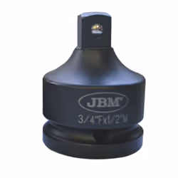 JBM 11964, 350 g