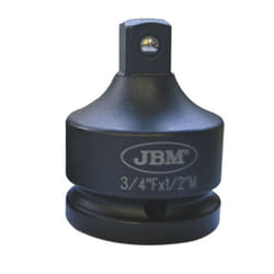 JBM 11964 accessoire de douille à choc