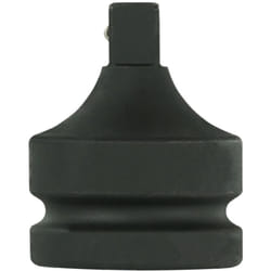 JBM 11966 accessoire de douille à choc