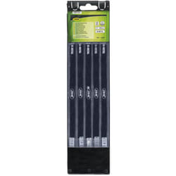 JBM 12060 lame de scie 30 cm 100 pièce(s)
