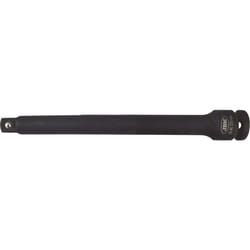 JBM 12074 adaptateur et rallonge pour clés 1 pièce(s)