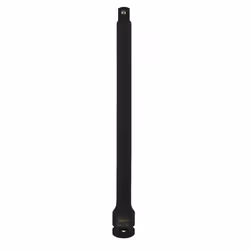 JBM 12075, 450 g
