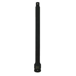 JBM 12075 adaptateur et rallonge pour clés