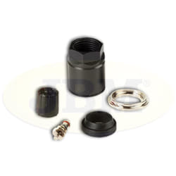 JBM 12903 kit voiture