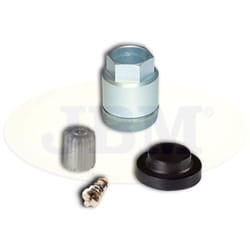 JBM 12904 kit voiture
