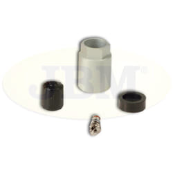 JBM 12905 kit voiture