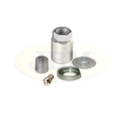 JBM 12906 kit voiture