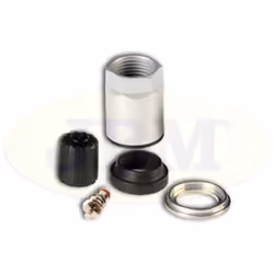 JBM 12907, 5 g