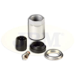 JBM 12907 kit voiture