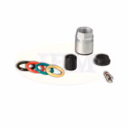 JBM 12908, 5 g