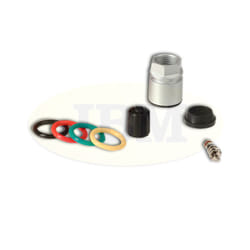 JBM 12908 kit voiture