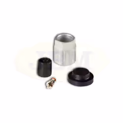 JBM 12909, 5 g