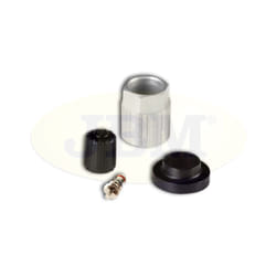 JBM 12909 kit voiture