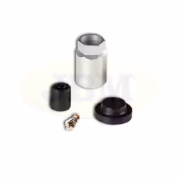 JBM 12911, 5 g