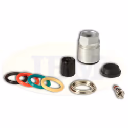 JBM 12913, 5 g