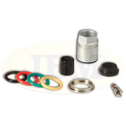 JBM 12913 kit voiture