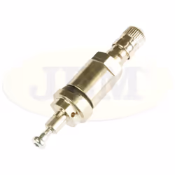 JBM 12915