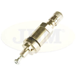 JBM 12915 came, calage, système de distribution et composant de voiture