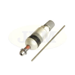 JBM 12919 came, calage, système de distribution et composant de voiture