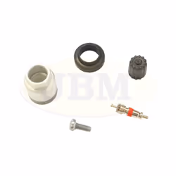 JBM 12924