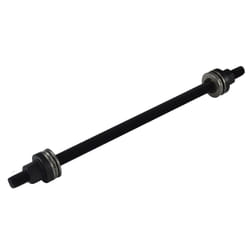 JBM 12926 vis et boulon 1 pièce(s) M10