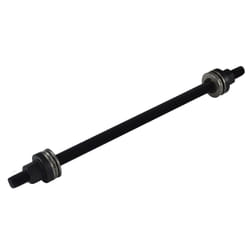 JBM 12928 vis et boulon 1 pièce(s) M14