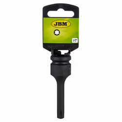 JBM 12940, 100 g