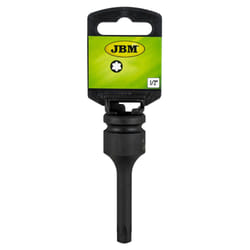 JBM 12940 accessoire de douille à choc