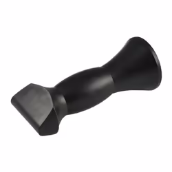 JBM 12958