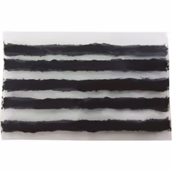 JBM 12973 LOT DE 5 MÈCHES DE RECHANGE POUR 52662/52663 LONGUEUR : 10.16 cm LARGEUR : 0.60 cm Chez European Tools, nous sommes ...