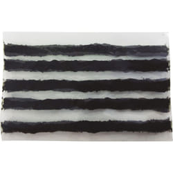 JBM - lot de 5 mèches de rechange pour 52662/52663 12973