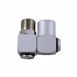 JBM 12988, Adaptateur, Toutes marques, 1 pièce(s)