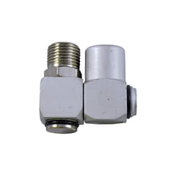 JBM 12988 accessoire de compresseur d'air 1 pièce(s) Adaptateur
