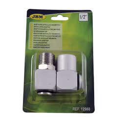 JBM 12988 accessoire de compresseur d'air 1 pièce(s) Adaptateur