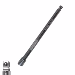 JBM 12998, 75 g