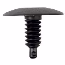 JBM 13044, 10 g