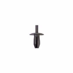 JBM 13046, 10 g