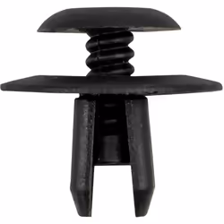 JBM 13051, 10 g