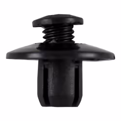 JBM 13083, 10 g