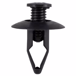 JBM 13085, 10 g