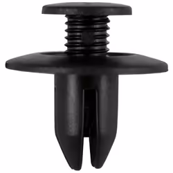 JBM 13088, 10 g